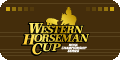 WesternHorsemanCup.com